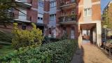Appartamento, CINISELLO BALSAMO, 185.000 €, 86,00 mq