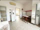 Appartamento, MILANO, Chiesa Rossa, 218.000 €, 55,00 mq