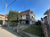 Casa, ROBBIO, 128.000 €, 146,00 mq