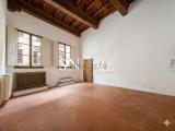 Appartamento, FIRENZE, Duomo, 890.000 €, 146,00 mq