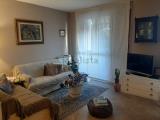 Appartamento, IMPRUNETA, 450.000 €, 150,00 mq