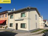Casa, VERONELLA, 189.000 €, 166,00 mq