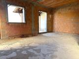 Casa, SAN MINIATO, 170.000 €, 190,00 mq