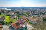 Casa, GAVIRATE, 840.000 €, 290,00 mq