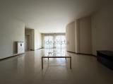 Appartamento, CREMONA, 198.000 €, 130,00 mq