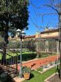 Casa, PERUGIA, 350.000 €, 240,00 mq