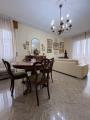 Appartamento, FORLI, 209.000 €, 127,00 mq