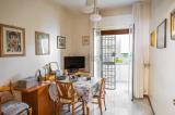 Appartamento, BARI, Poggiofranco, 238.000 €, 120,00 mq