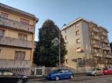 Superfici commerciali, BRESSO, 139.000 €, 180,00 mq