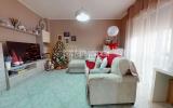 Appartamento, BARI, Carbonara, 149.000 €, 100,00 mq