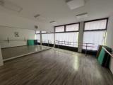 Superfici commerciali, TRENTO, 570.000 €, 260,00 mq