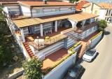 Casa, VEZZANO LIGURE, 550.000 €, 310,00 mq