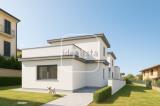Casa, ROMA, Borghesiana , 249.000 €, 105,00 mq