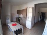 Appartamento, PISA, 245.000 €, 105,00 mq