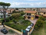 Casa, ARDEA, 325.000 €, 170,00 mq