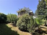 Casa, ROMA, Torrino, 950.000 €, 280,00 mq