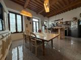 Appartamento, CAPANNOLI, 199.000 €, 160,00 mq