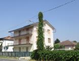 Appartamento, COLOGNO AL SERIO, 150.000 €, 150,00 mq