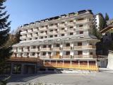 Appartamento, FOPPOLO, 54.000 €, 50,00 mq