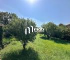 Casa, TRIESTE, 329.000 €, 120,00 mq