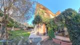 Casa, ALBINEA, 359.000 €, 140,00 mq