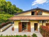 Casa, LEGGIUNO, 320.000 €, 155,00 mq