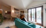 Appartamento, SAN SEVERINO MARCHE, 135.000 €, 110,00 mq