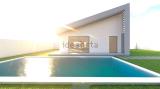 Casa, GIARRE, 299.000 €, 125,00 mq