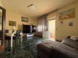 Appartamento, MONTIGNOSO, 159.000 €, 92,00 mq