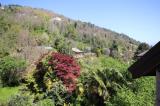 Casa, GHIFFA, 145.000 €, 95,00 mq