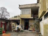 Appartamento, MAZZANO, 78.000 €, 60,00 mq