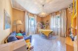Appartamento, QUARTO, 239.000 €, 80,00 mq