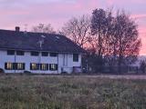 Casa, PAVONE CANAVESE, 470.000 €, 625,00 mq