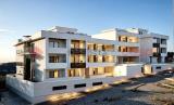 Appartamento, BARONISSI, 250.000 €, 90,00 mq