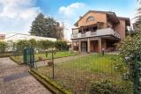 Appartamento, TREZZO SULL