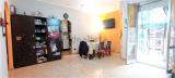 Appartamento, CINISELLO BALSAMO, 179.000 €, 85,00 mq