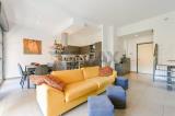 Appartamento, MILANO, Chiesa Rossa, 585.000 €, 116,00 mq