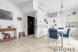 Appartamento, MILANO, 380.000 €, 55,00 mq