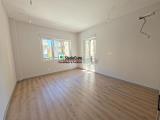 Appartamento, SAN BENEDETTO DEL TRONTO, 135.000 €, 32,00 mq