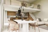 Appartamento, MENAGGIO, 845.000 €, 87,00 mq