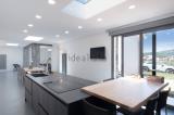 Casa, MONEGLIA, 398.000 €, 185,00 mq