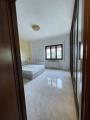 Appartamento, LATINA, 220.000 €, 124,00 mq