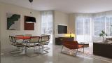 Appartamento, ARONA, 270.000 €, 126,00 mq