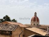 Appartamento, AVOLA, 180.000 €, 148,00 mq