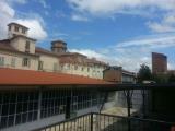 Superfici commerciali, ASTI, 455.000 €, 900,00 mq