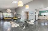 Casa, GESSATE, 800.000 €, 340,00 mq