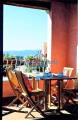 Appartamento, OLBIA, Porto Rotondo, 320.000 €, 72,00 mq