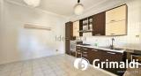 Casa, VERNATE, 93.000 €, 80,00 mq