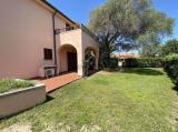 Appartamento, SAN TEODORO, 270.000 €, 60,00 mq