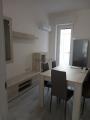 Appartamento, SASSARI, 165.000 €, 100,00 mq